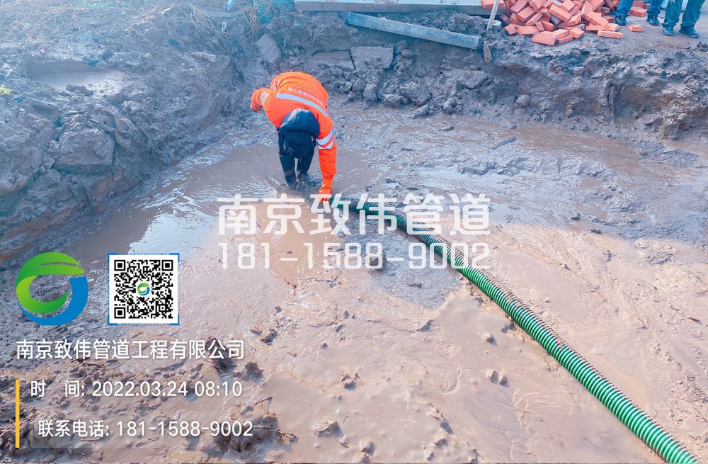 门头沟工地泥浆清理